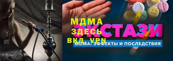 гидра Краснослободск