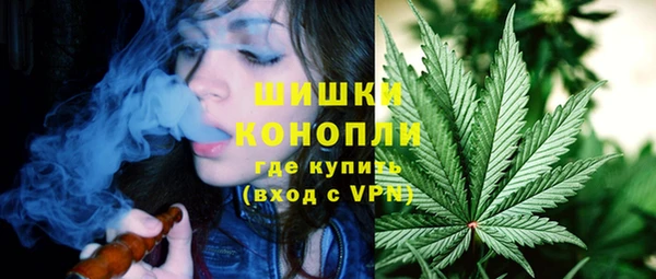 соль ск Киреевск